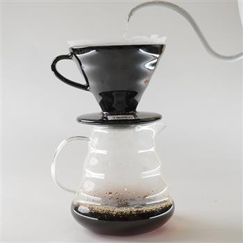 وی ۶۰ تک کاپ وی ۶۰ تک کاپ