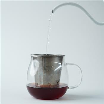 چای آلبالو چای آلبالو