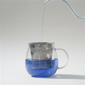 اقیانوس آبی اقیانوس آبی