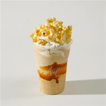 فراپه پاپ کورن فراپه پاپ کورن