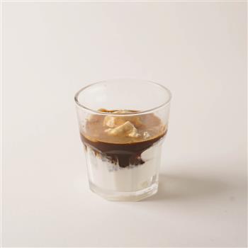 افاگاتو B افاگاتو B