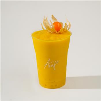 بابل مانگو بابل مانگو