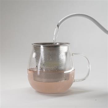 چای سبز چای سبز