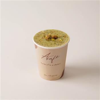 هات پسته هات پسته