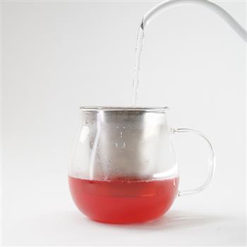 استرابری کیس استرابری کیس