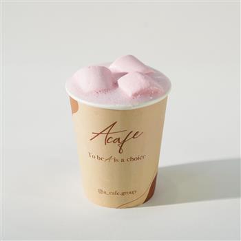 پینکی چاکلت پینکی چاکلت