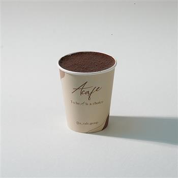 هات چاکلت هات چاکلت