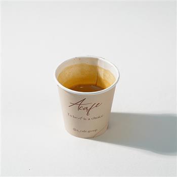 شات اسپرسو شات اسپرسو