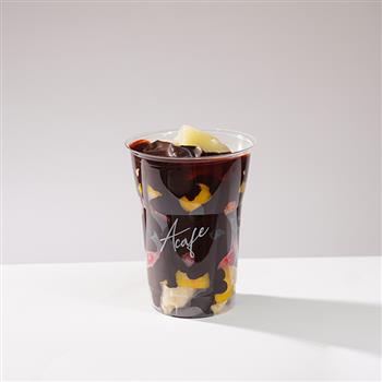 ملون میکس ملون میکس