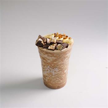 وی تایم وی تایم