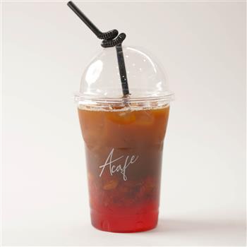 آیس بری تی آیس بری تی