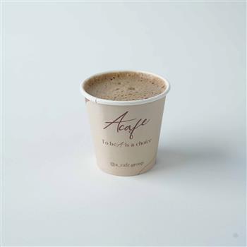 یونانی یونانی