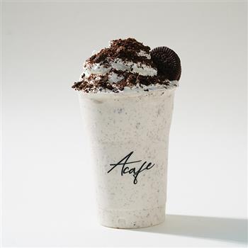 شیک اورئو شیک اورئو