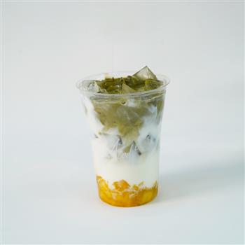 ماچا منگو لته ماچا منگو لته