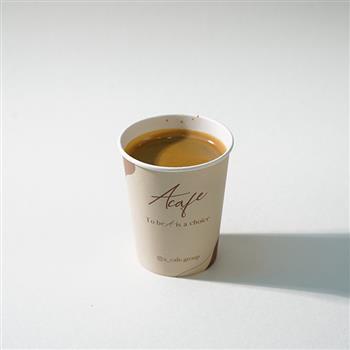 آمریکانو B آمریکانو B