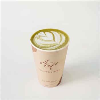 ماچا لته ماچا لته