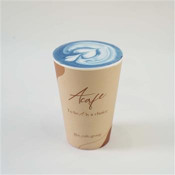 بلو ماچا لته بلو ماچا لته