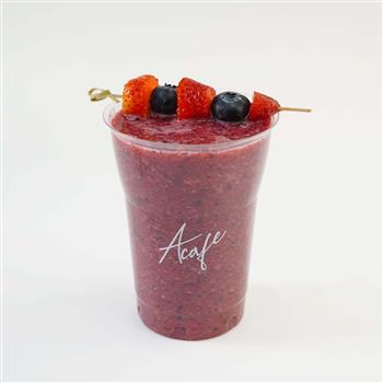 بری میکس بری میکس