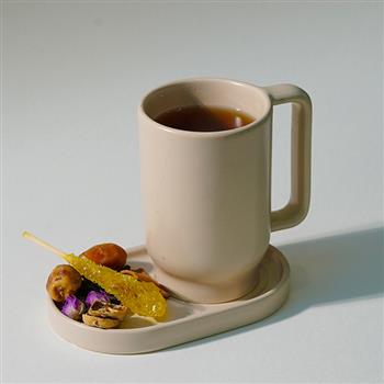 چای لاهیجان چای لاهیجان