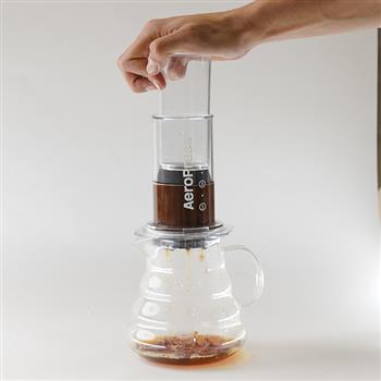 ایروپرس ایروپرس