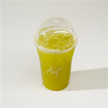 کرفس لیمو کرفس لیمو