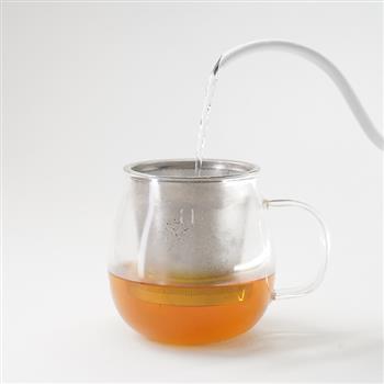 پیچ بلک تی پیچ بلک تی