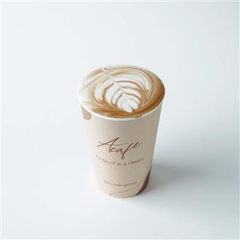 موکا B موکا B