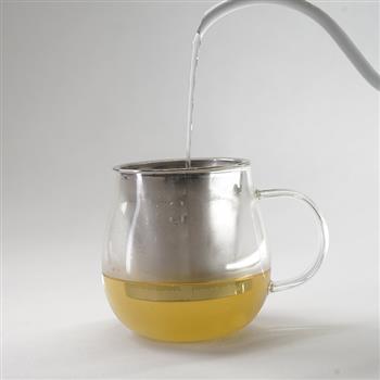 چای سبز چای سبز